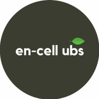 Environment Cell, UBS logo - Similar company to Samarpan