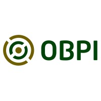 Oficina Brasileira de Projetos de Investimentos logo - Similar company to Intera Energia Renovável