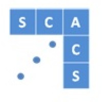 Specialisten Coöperatie Assen      SCA