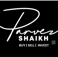 Parvez Dubai properties logo - Similar company to Beijing Robust & Rapid System Co., Ltd