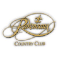 Raveneaux Country Club logo - Similar company to Ebbett