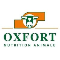 OXFORT Nutrition Animale logo - Similar company to Aliments Simbelie