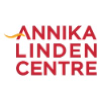 Annika Linden Centre logo - Similar company to Korika Executive Education