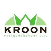 Kroon Vastgoedbeheer logo - Similar company to Verhoef Vastgoed