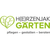 Hrzenjak Gärten logo - Similar company to Singenberger Ag