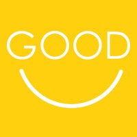 GW Goodworks Pte Ltd logo - Similar company to Dash Design Studio