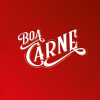 CARSIVA, Entreposto Comercial de Carnes, Lda logo - Similar company to Frimarc - Indústria E Comércio, S.A.