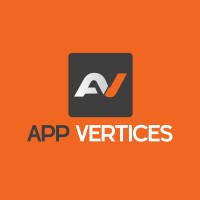 App Vertices logo - Similar company to Maiden Voyage Software