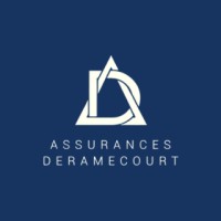 Gan Assurances Deramecourt logo - Similar company to Agence Barnabot Constans