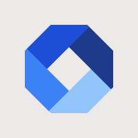 Ground Truth Labs logo - Similar company to Ground Truth Analytics