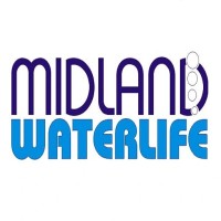 Midland Waterlife Limited