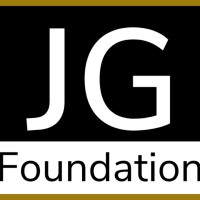 The Jarvis Gibson Foundation logo - Similar company to Dreamdecks