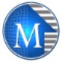 Minaen Habitat India Pvt. Ltd