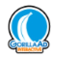 Gorillaad