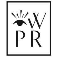 Sabrina Wottreng Public Relations logo - Similar company to Taylor Johnson Public Relations
