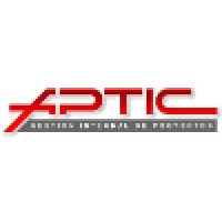APTIC S.A logo - Similar company to Vaproin Chile