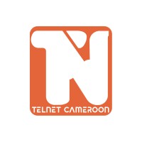 TELNET CAMEROON logo - Similar company to Traitz Tech