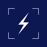 FastStock logo - Similar company to Guacas - Marketing Digital Y Diseño