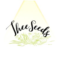 THEESEEDS Admissions logo - Similar company to Michigan Association Of State Universities