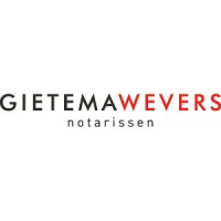 Gietema Wevers Notarissen