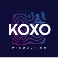Koxo Production