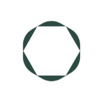 Sitafal.ai logo - Similar company to Prairielearn
