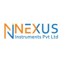 Nexus Instruments Pvt Ltd (An ISO 9001:2015 Company) logo - Similar company to Total Analytical Solutions Ltd