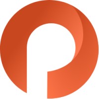 Pora Intro logo - Similar company to Kinra