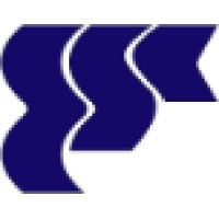 Esc Global Professional Services