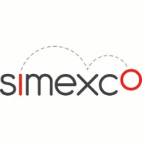 Simexco logo - Similar company to Simexco Daklak Ltd.