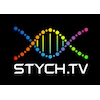 Surgical Streaming Society logo - Similar company to Boston Vision