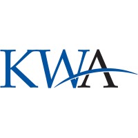 Keith D. Weiner & Associates Co., L.P.A.