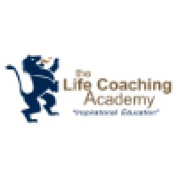 Life Coaching Academy logo - Similar company to Coaching