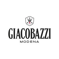 Giacobazzi Vini logo - Similar company to Chiarli Modena