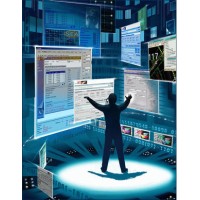 Grupo X logo - Similar company to O Grupo X