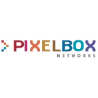 Pixelbox Networks