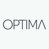 Optima-images logo - Similar company to Decopage Interiors