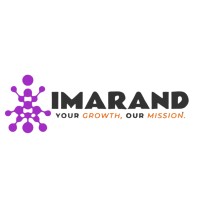 Imarand logo - Similar company to Treadmill Doctor