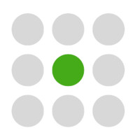 OMD Consulting logo - Similar company to Omd Human Resources Consulting