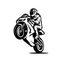 Kickstart Staffing logo - Similar company to Do The Green Thing