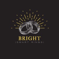 Bright logo - Similar company to Ooo Eurodom Stores