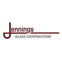 Jennings Glass Contractors logo - Similar company to National Panel Systems