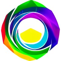 MinutesGenerator logo - Similar company to Jigsol Business Solutions Limited