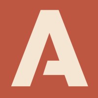 ADLG Marketing logo - Similar company to Onwrd Creative Studio, Llc