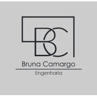 BC Engenharia logo - Similar company to Ecotep