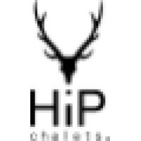 Hip Chalets