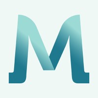 Moniga Porto Nautica logo - Similar company to Con Pro Toscana