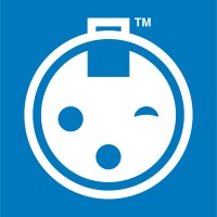 StageStrike logo - Similar company to Showphaze Llc