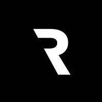 Redemptive Digital logo - Similar company to Trashmasters Inc