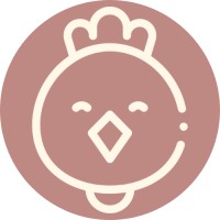 Henrietta.ai logo - Similar company to Spark&Heal